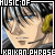  Music of Kaikan Phrase: 